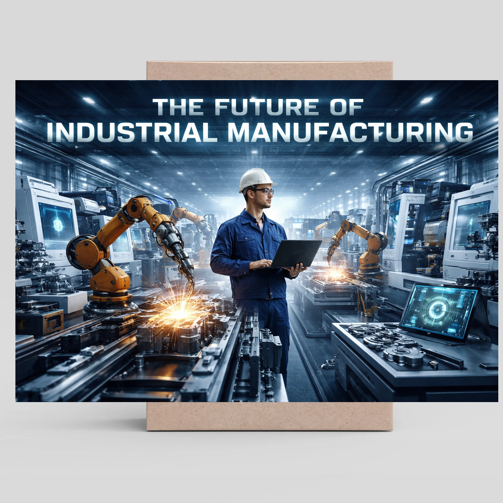 Understanding Ductile Iron Fittings