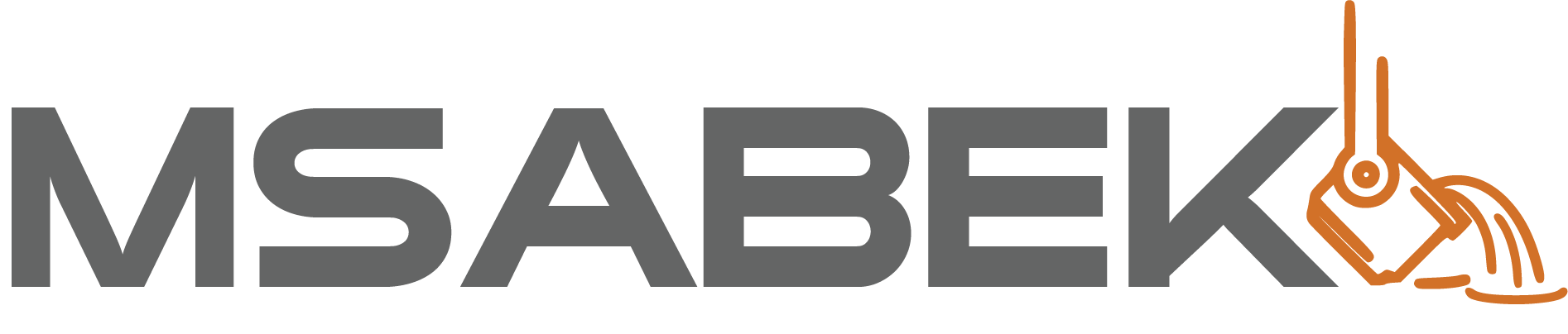 MSABEK FOR METAL INDUSTRIES